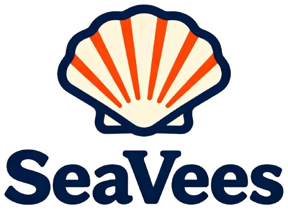 savse